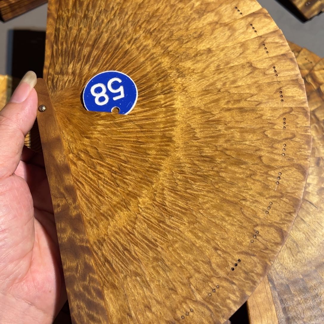 鑫***金丝楠金丝楠木金丝楠木