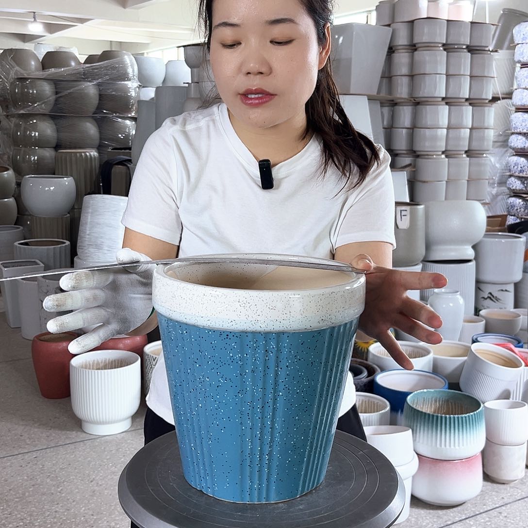 陶瓷口径22-22。。。