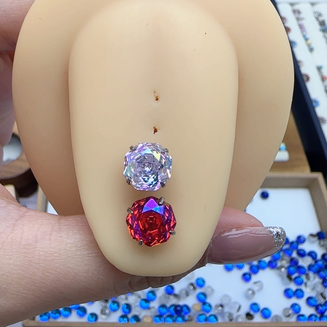 九***火钛合金合金离火宝宝1.6×12