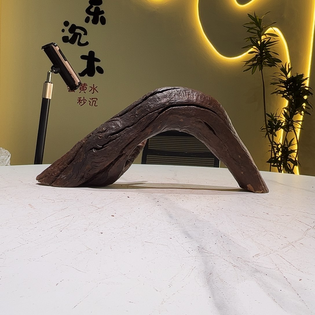 瓦当紫**来会黄黑红水316。45 11 19