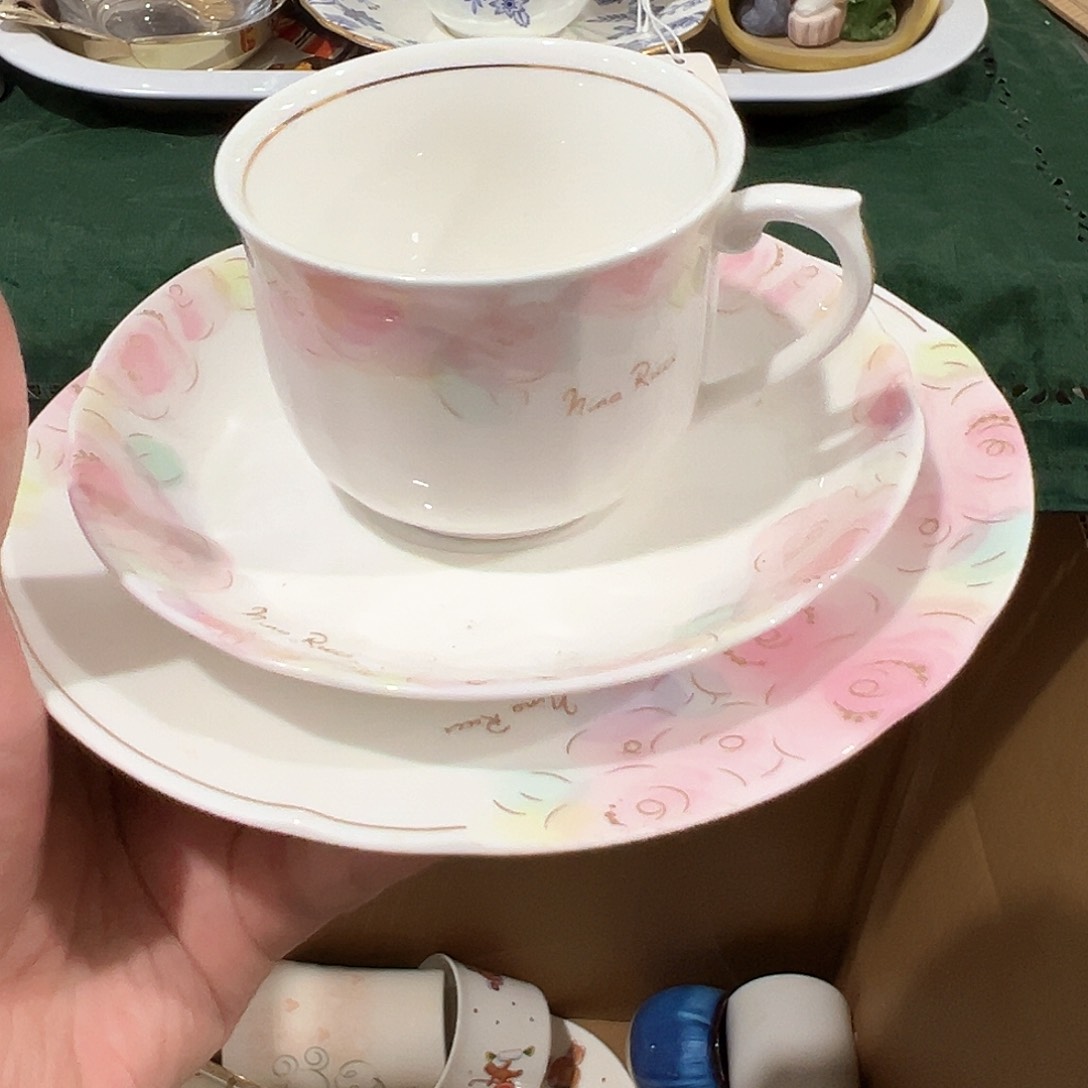 紫砂茶案感谢你的