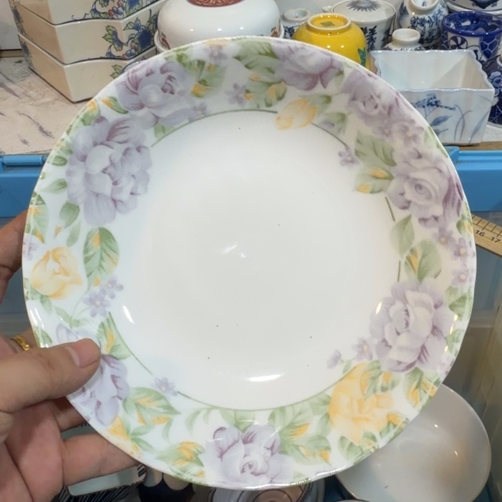 陶瓷推荐第二名20包邮