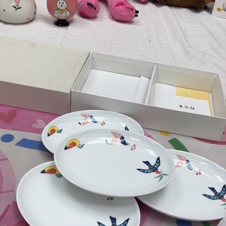 瓷片@@8888happyday