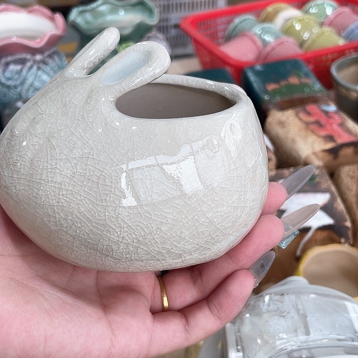 陶瓷陶瓷111111111111