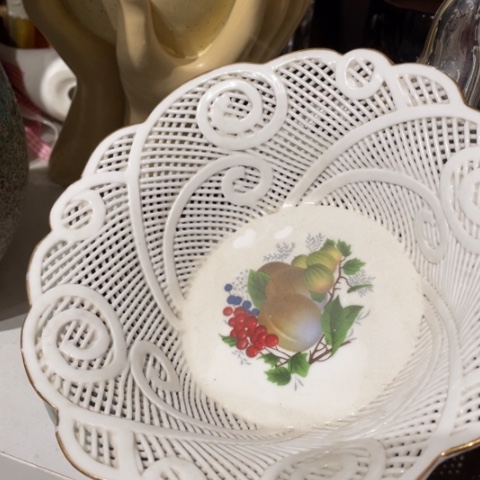 【闪购商品】摆件摆件摆件摆摆件摆件