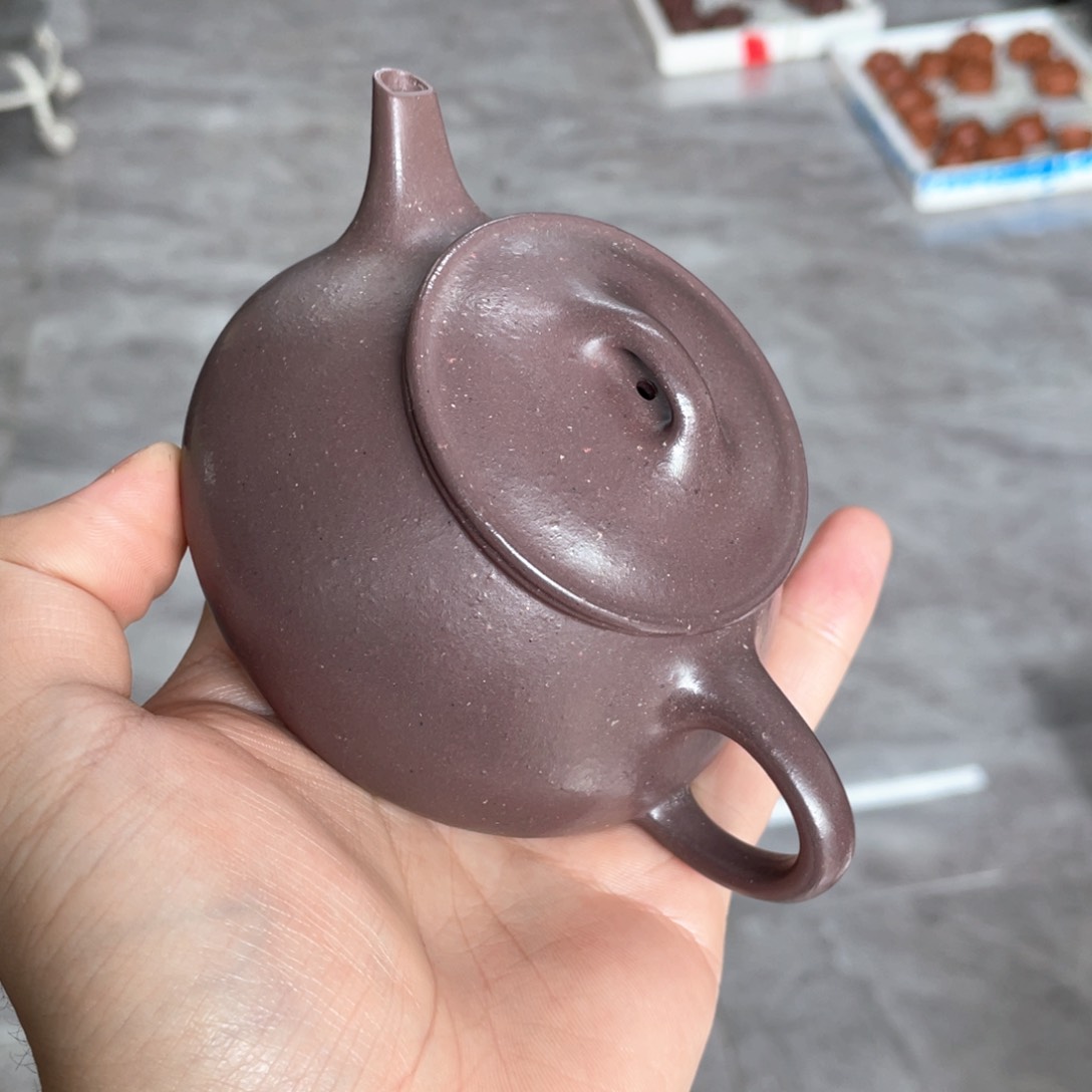 宜兴紫砂艺术学院美术