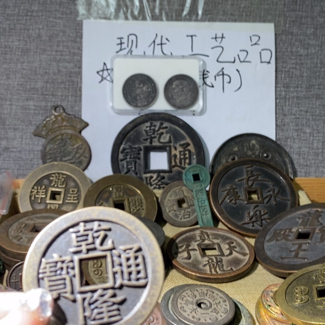 铜现代工艺品现代工艺品