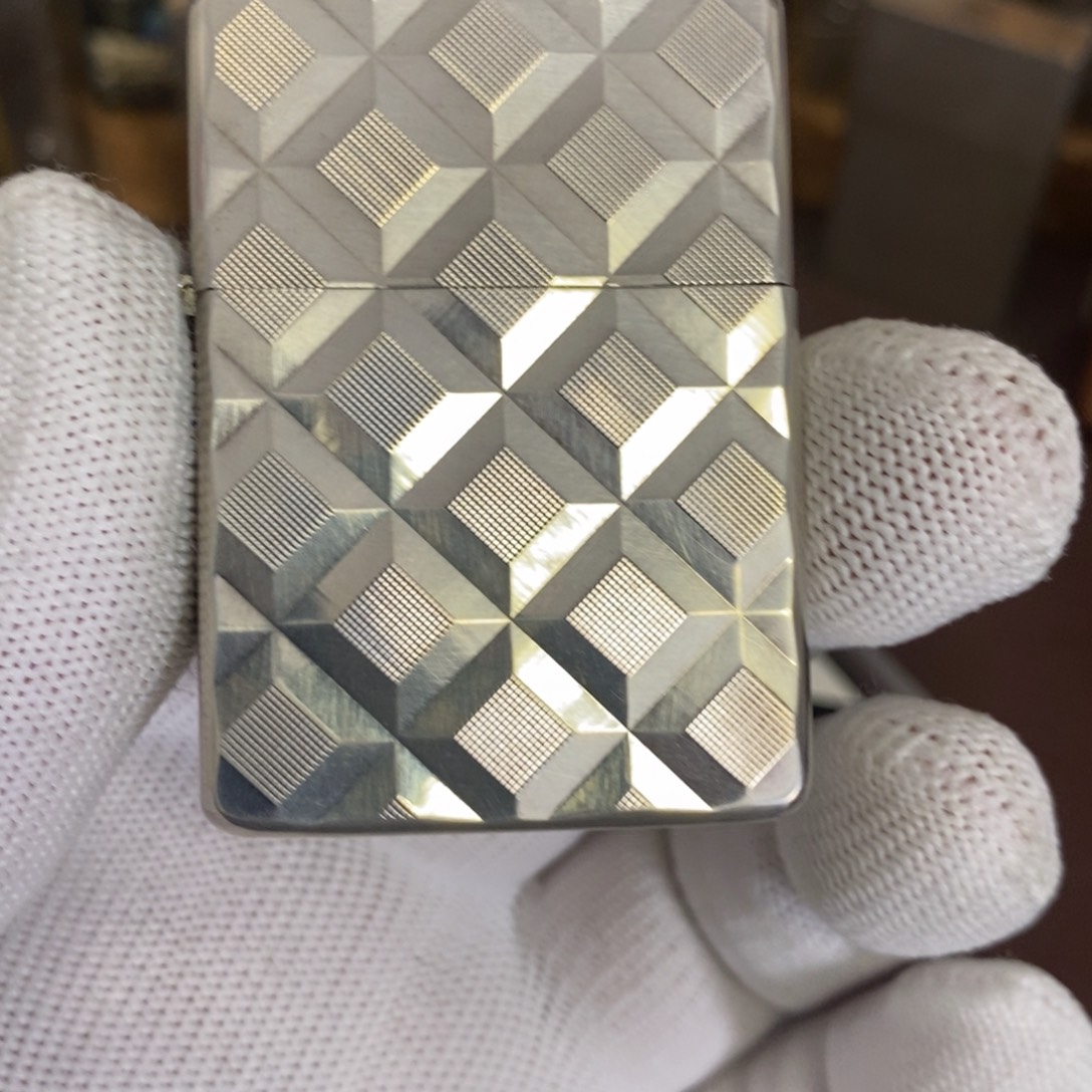 合金日版原版在册回血08年中盔