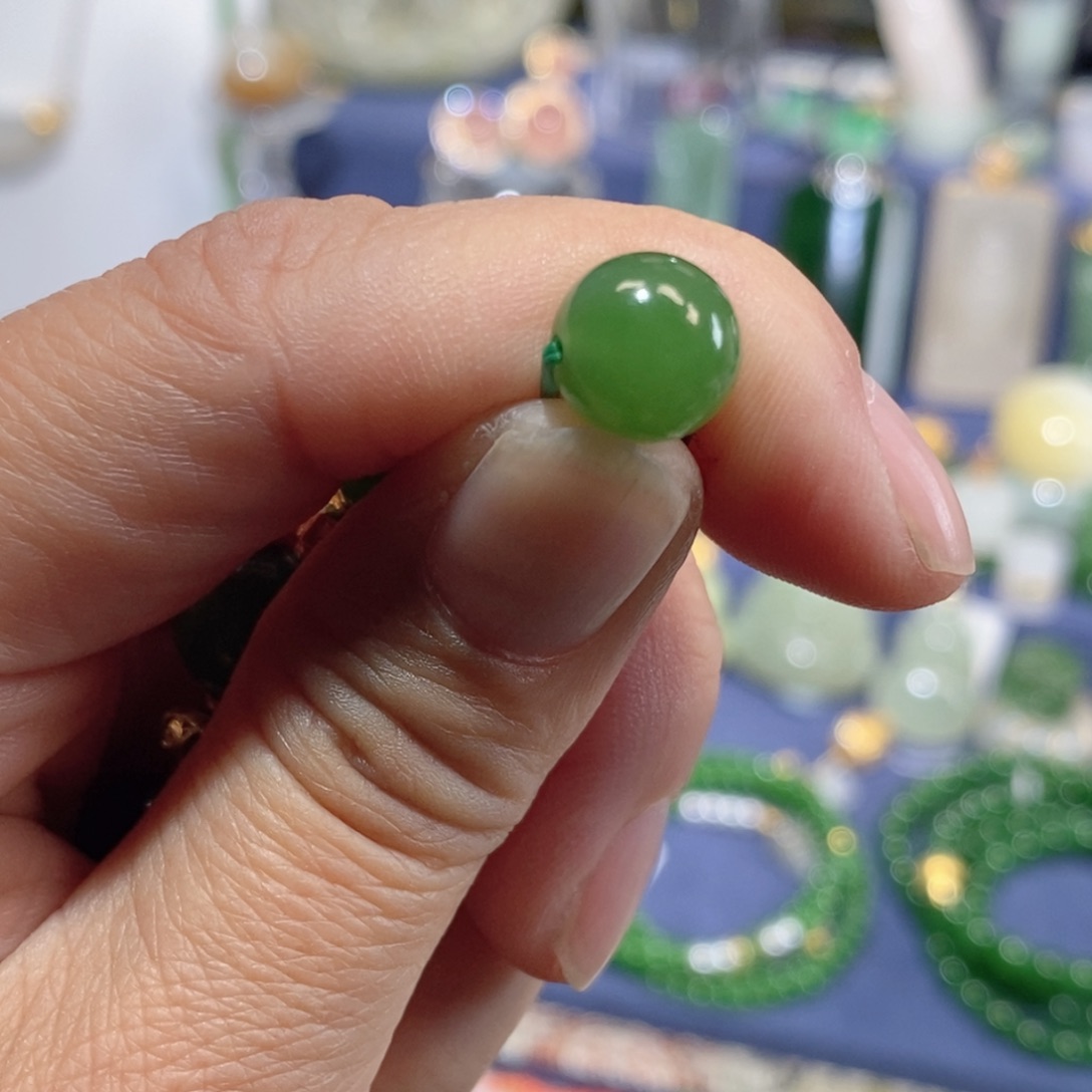 定制和田玉22222222