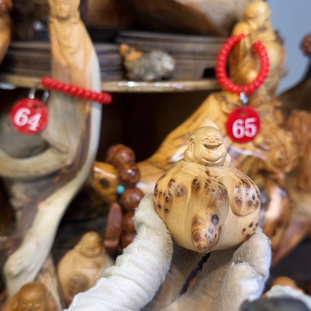 柏木（崖柏）666666666