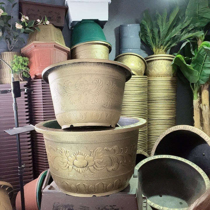 条子90的50个有孔的