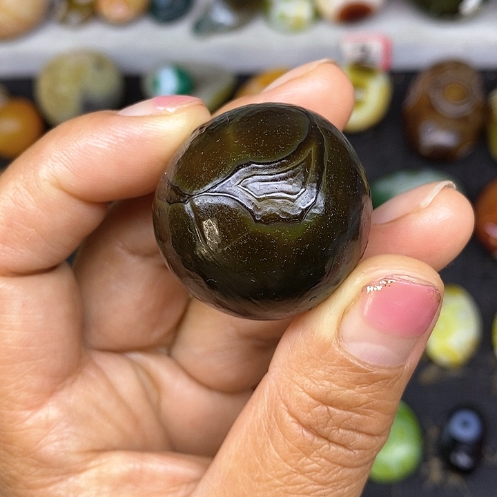 一***地手求，饰品手把件