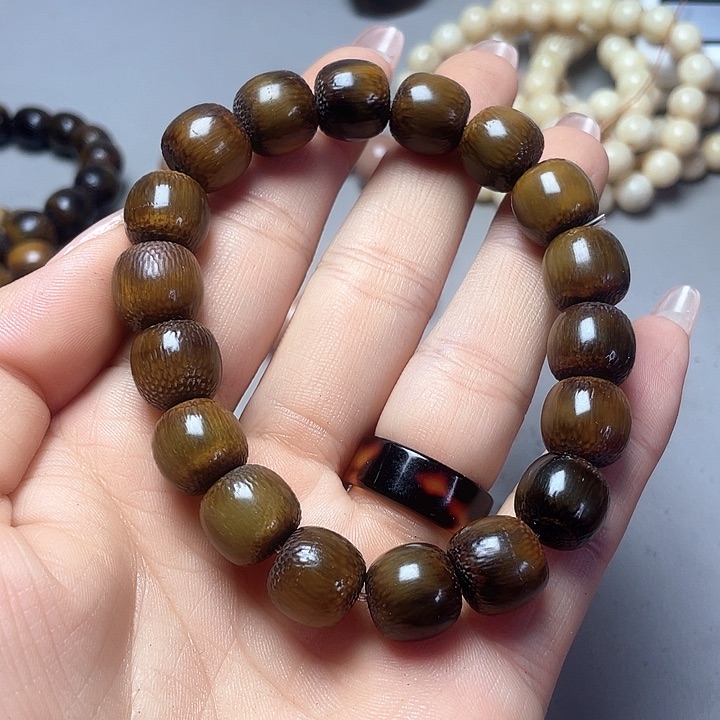 大果紫檀（缅甸花梨）