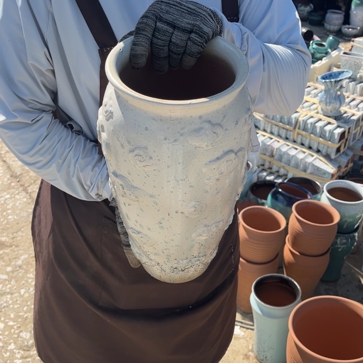 口16高35正品正品