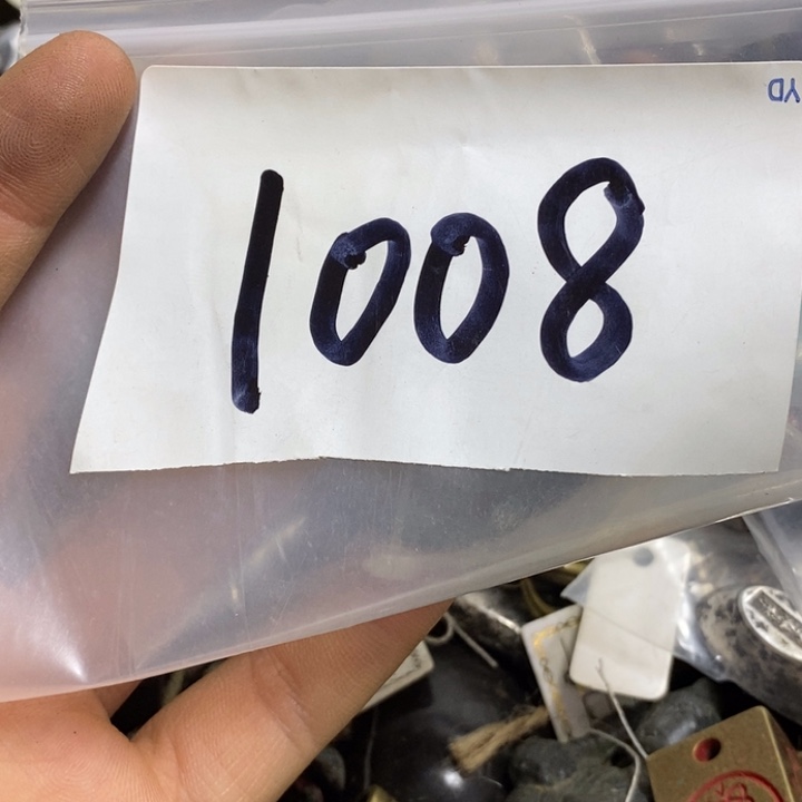 漂***妈五六七文玩专属连接