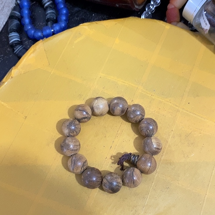 我在这里等着你来看看