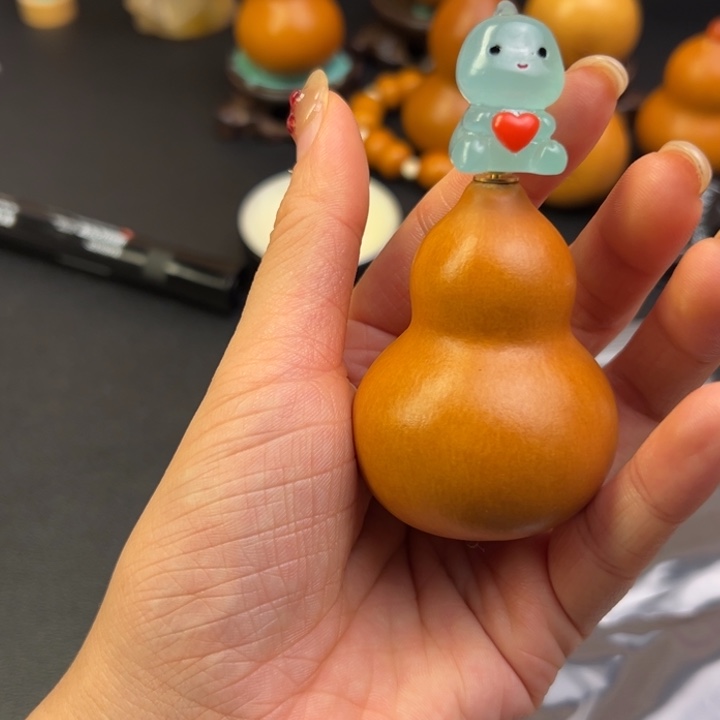 ?****u葫芦葫芦葫芦葫芦