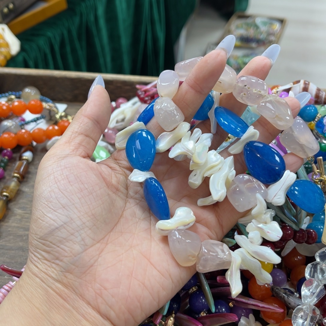 石英石铜合金锡合金铜合金