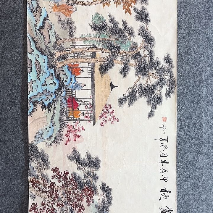 美术作品艺术作品2