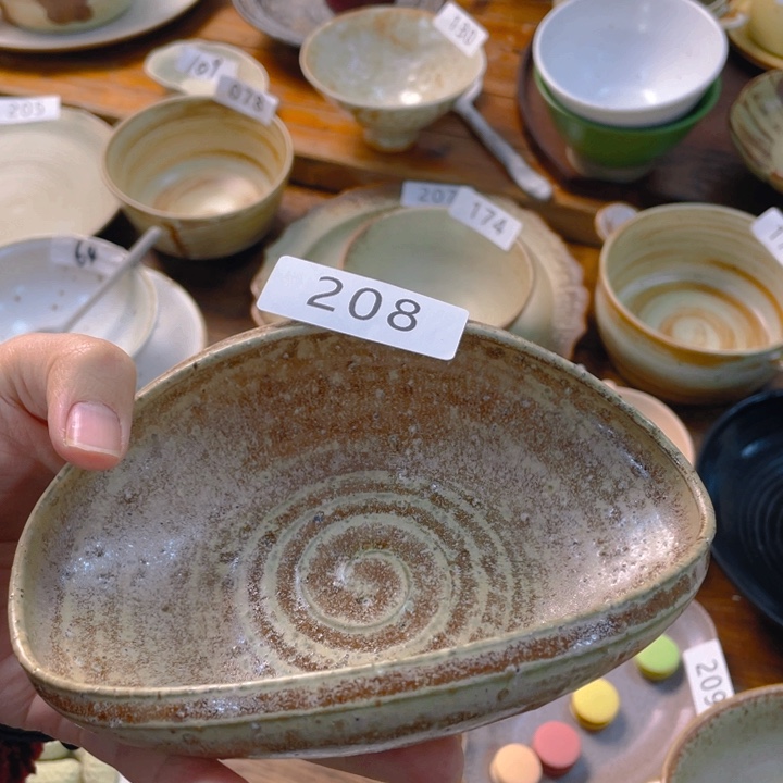 景德镇陶瓷学院等单位联合举办