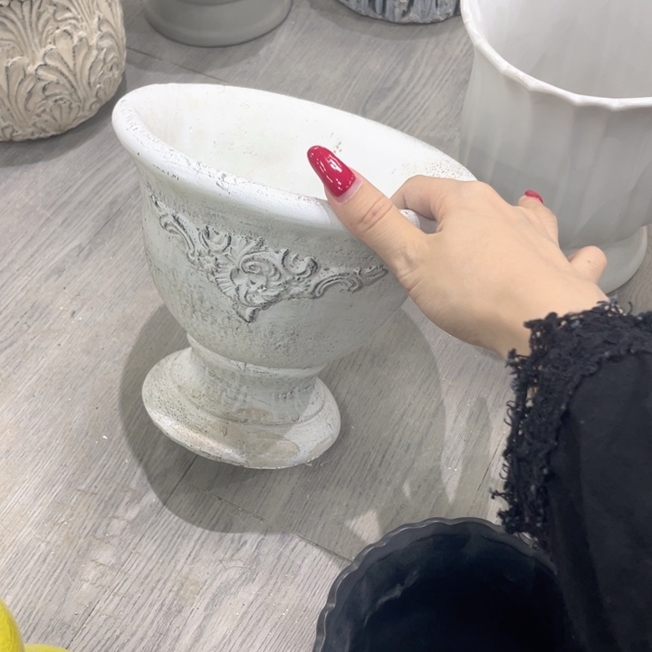 复古风格588888888888