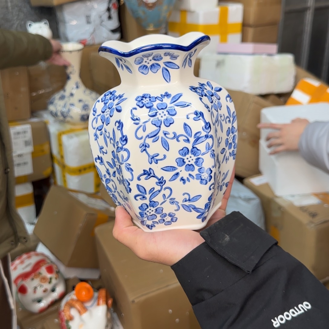 瓷片样品样品样品