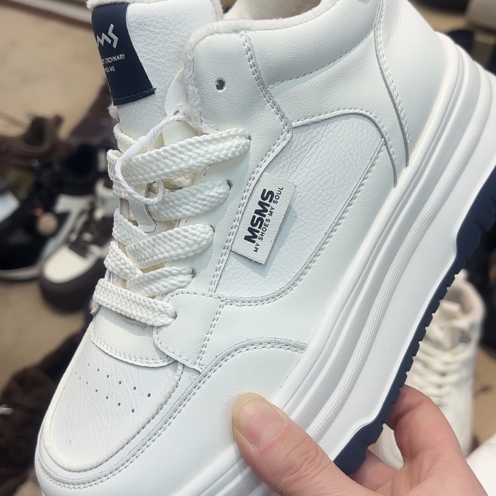 36.39码二棉8055-15