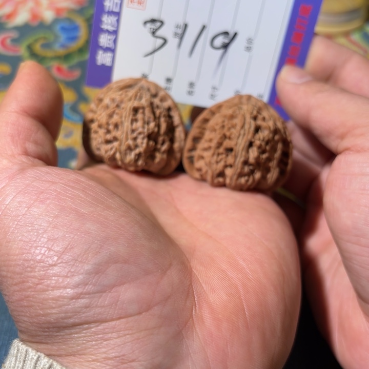 我***⁹42加尺寸三角白狮子