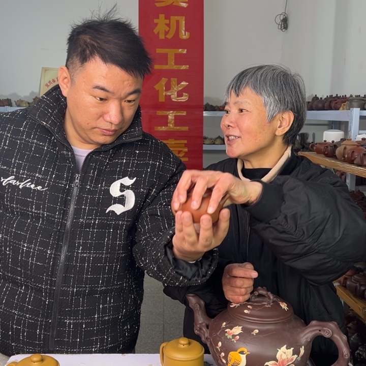 紫砂茶壶88888888888