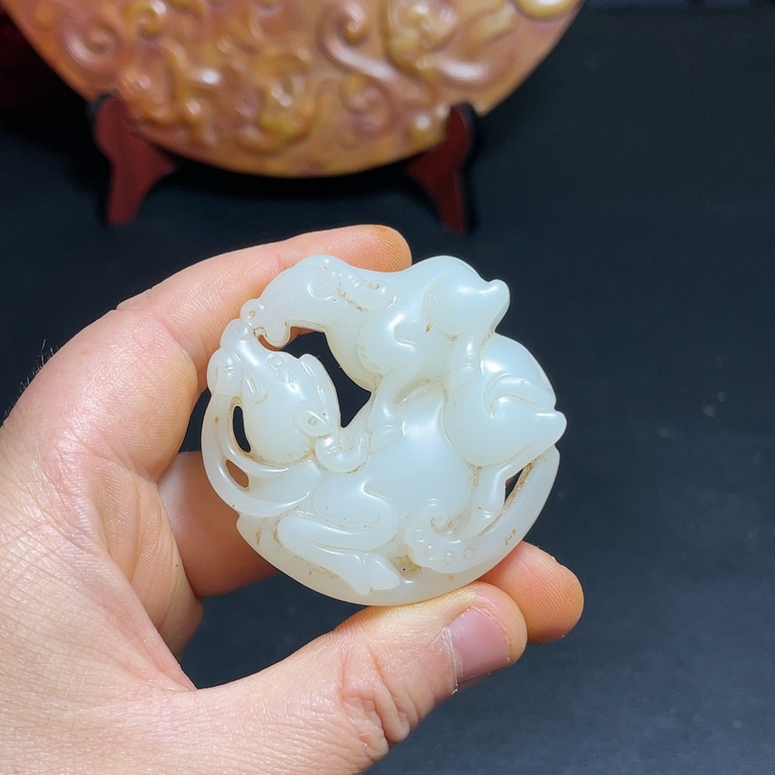 官方链接放心下单