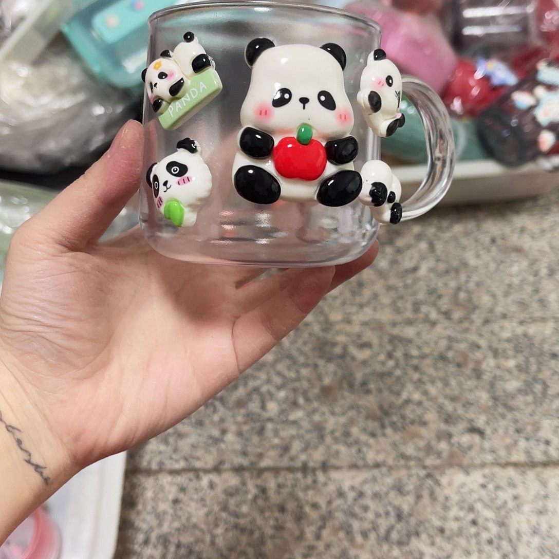 商品特价处理 不退不换