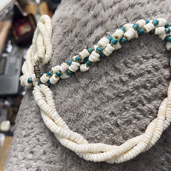 忙***趣杂色豆（科檀/科特迪瓦檀木）