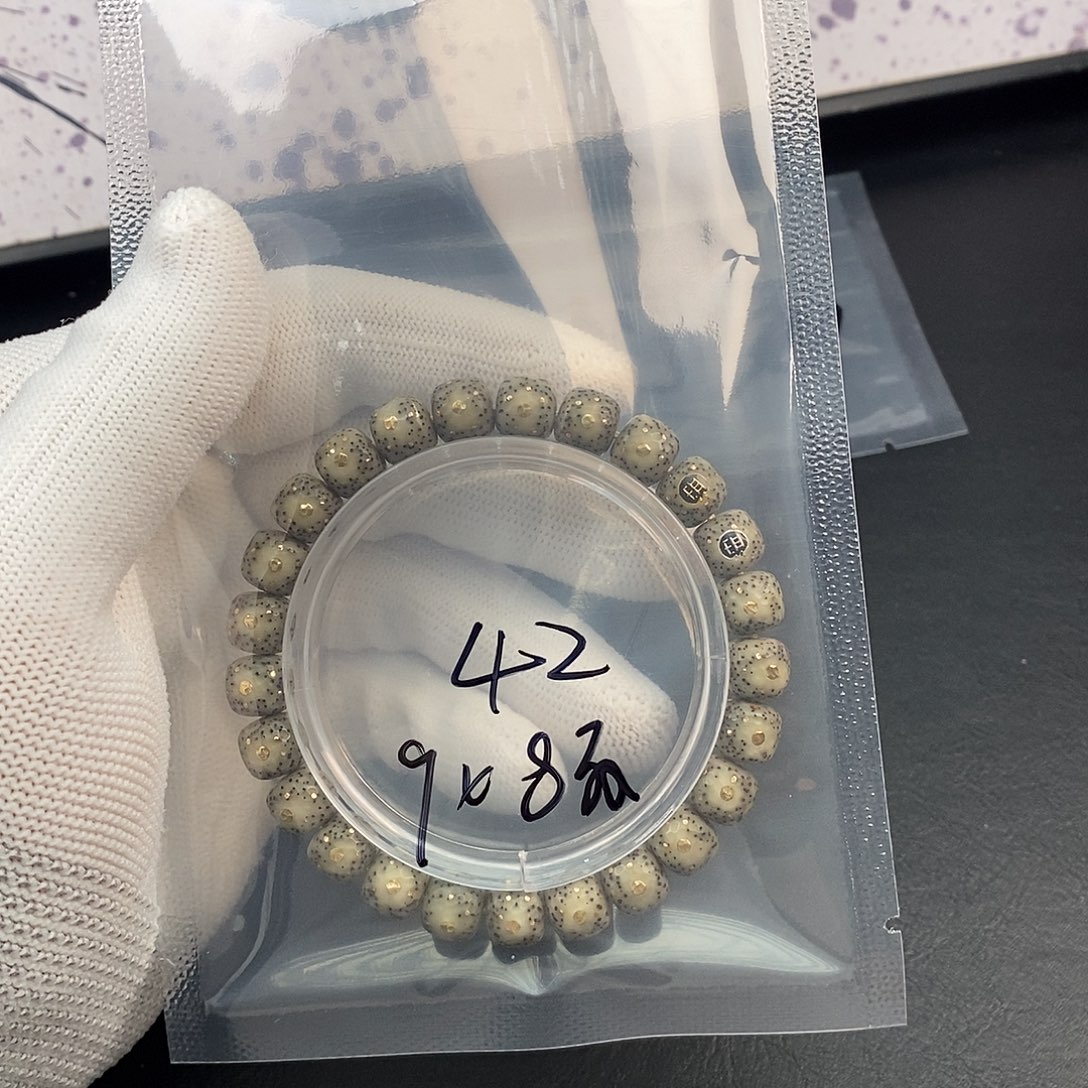 吊坠星月菩提星月