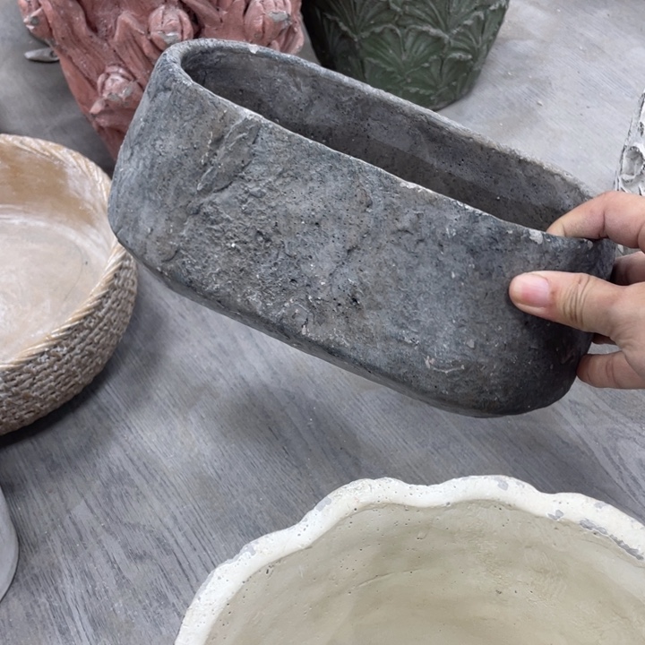 复古风格549494949191919