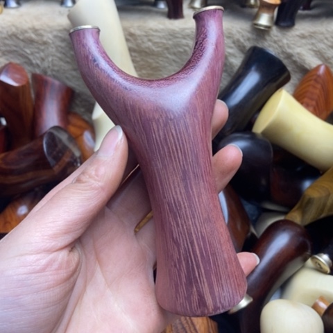 大果紫檀（缅甸花梨）瑕疵1619