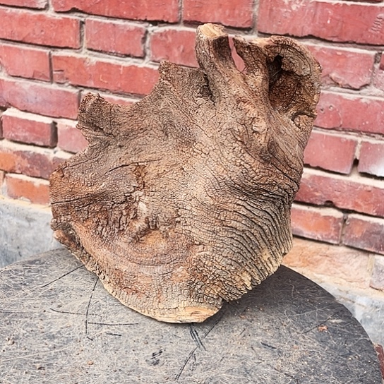 不***…柏木崖柏崖柏香料