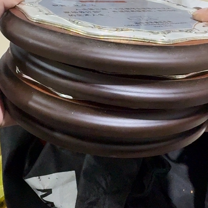 宝***玉扇子吃哥哥恍恍惚惚哈哈哈哈哈哈哈