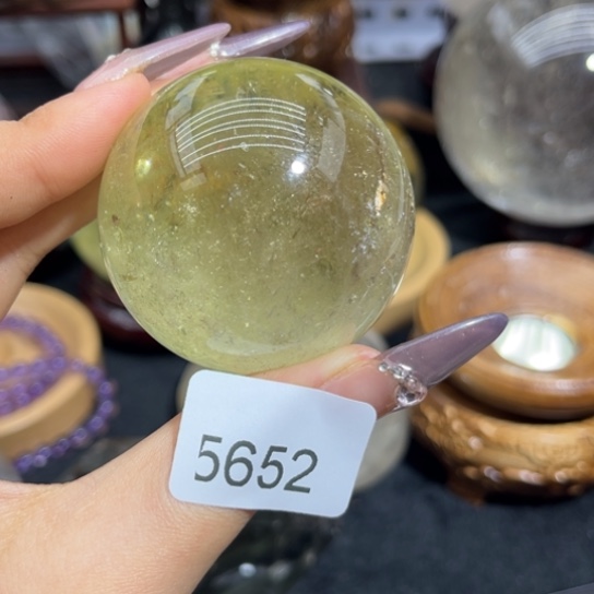 【闪购商品】水晶大型摆件（非配饰）未镶嵌?****