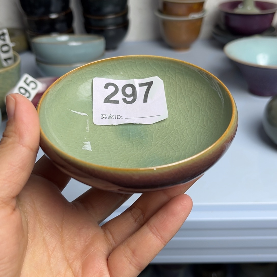 表哥钧瓷钧瓷钧瓷