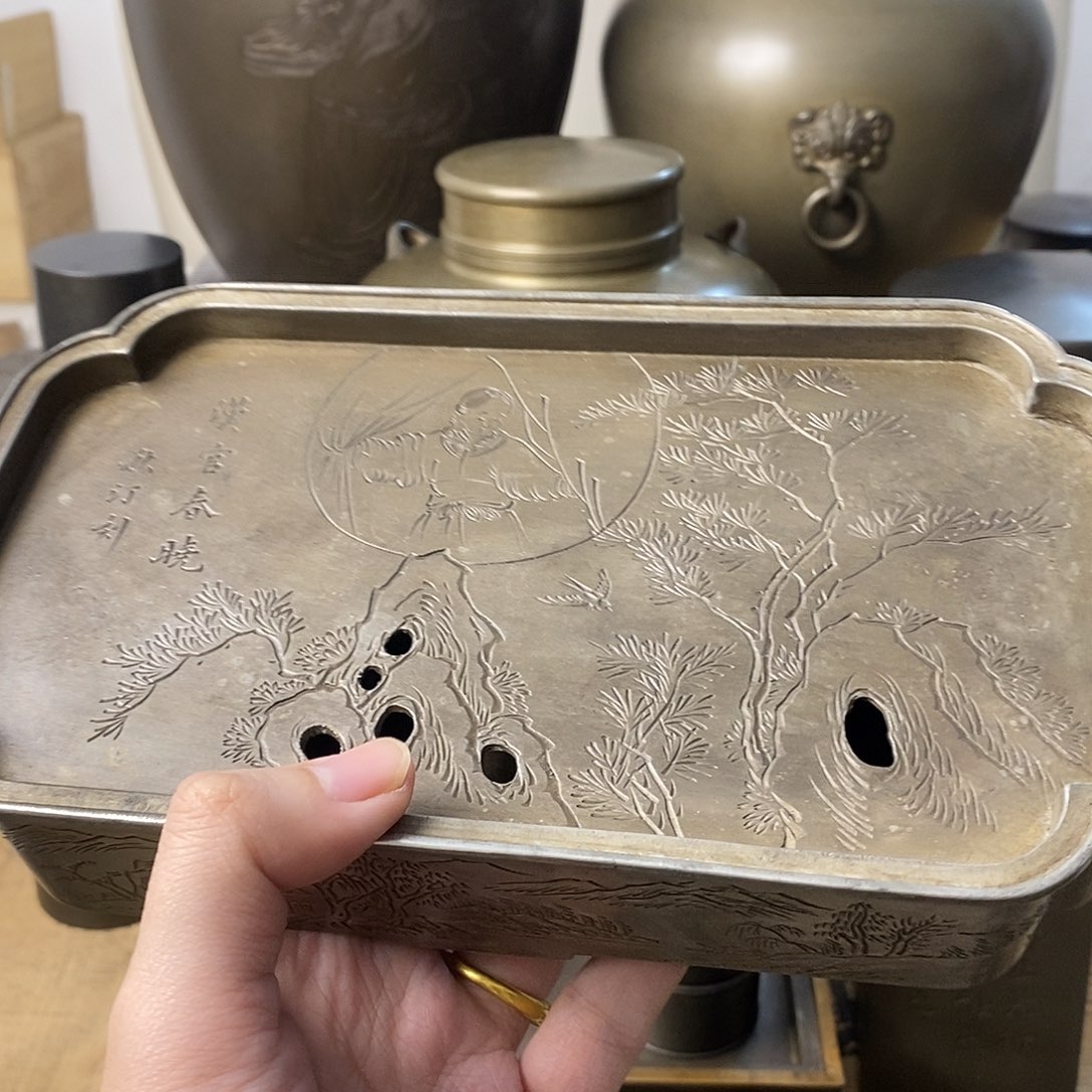 j***1哈哈哈哈哈哈哈哈哈哈哈哈