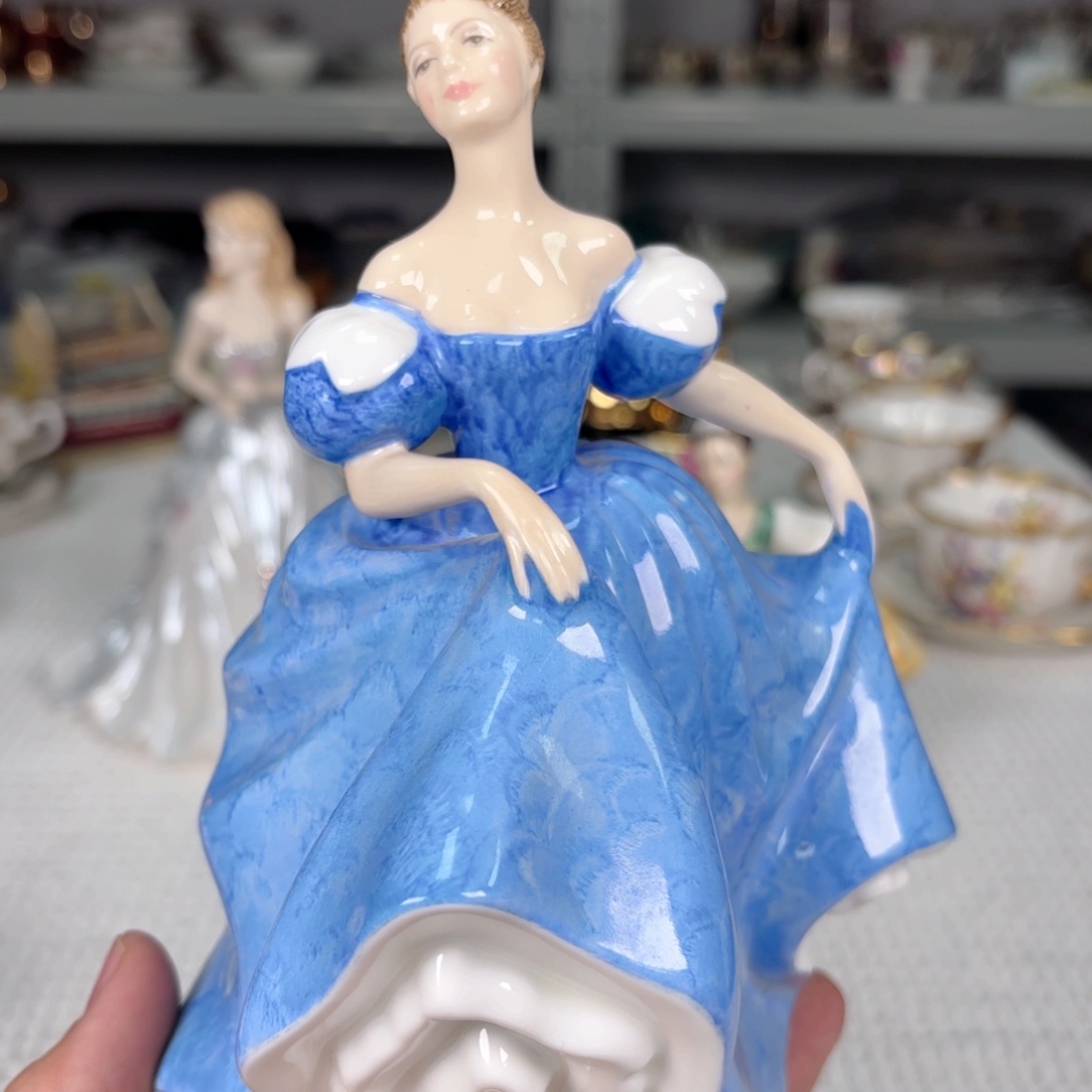 瓷片瓷瓷瓷瓷瓷瓷瓷瓷瓷