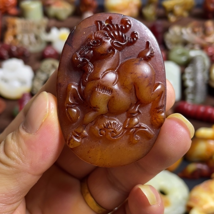 陶瓷精品好物包邮到家