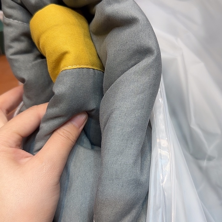 紫砂紫砂哈哈哈哈