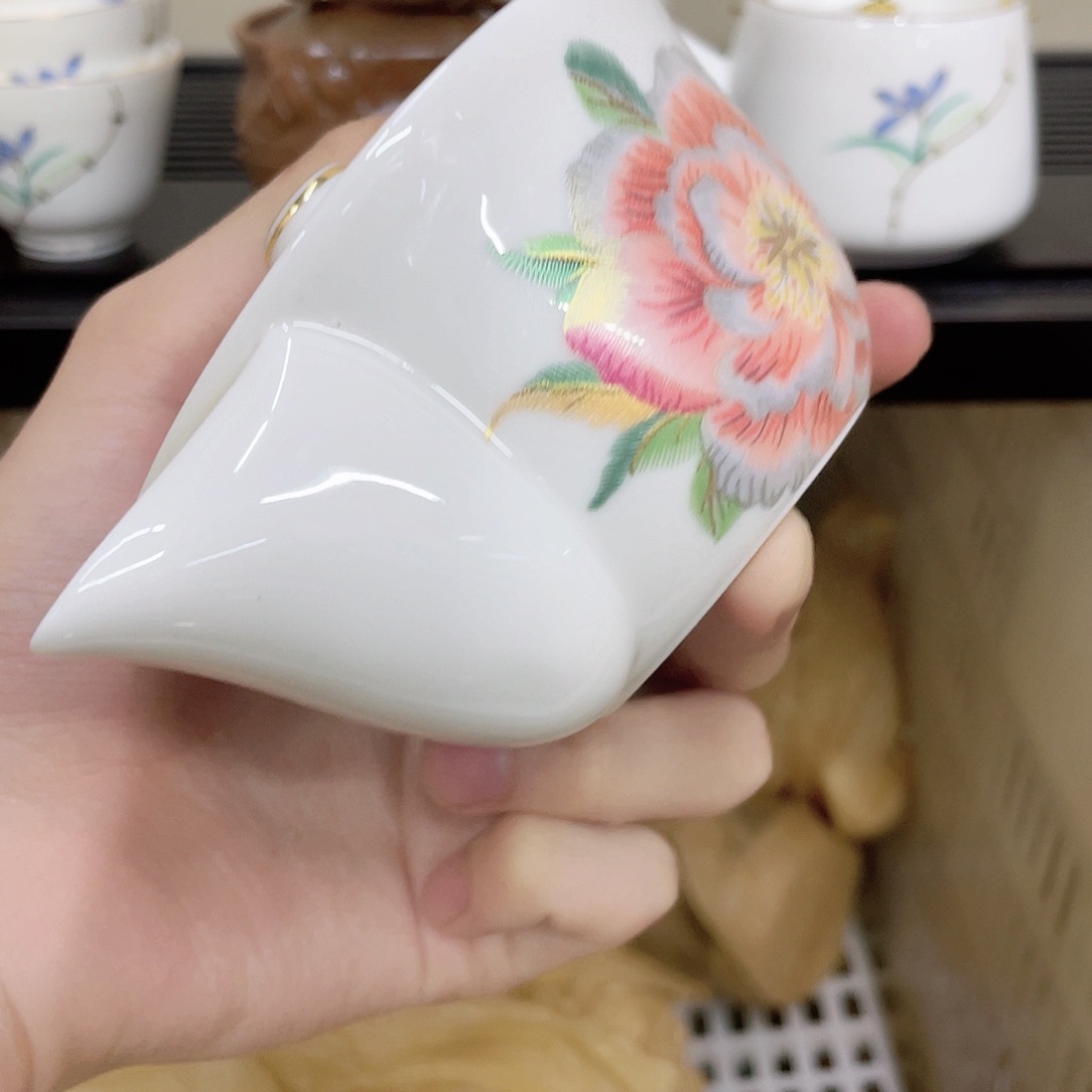 陶瓷陶瓷陶瓷茶具