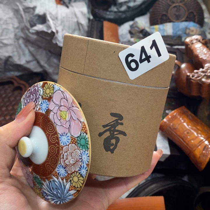 陶瓷艺术陶瓷艺术