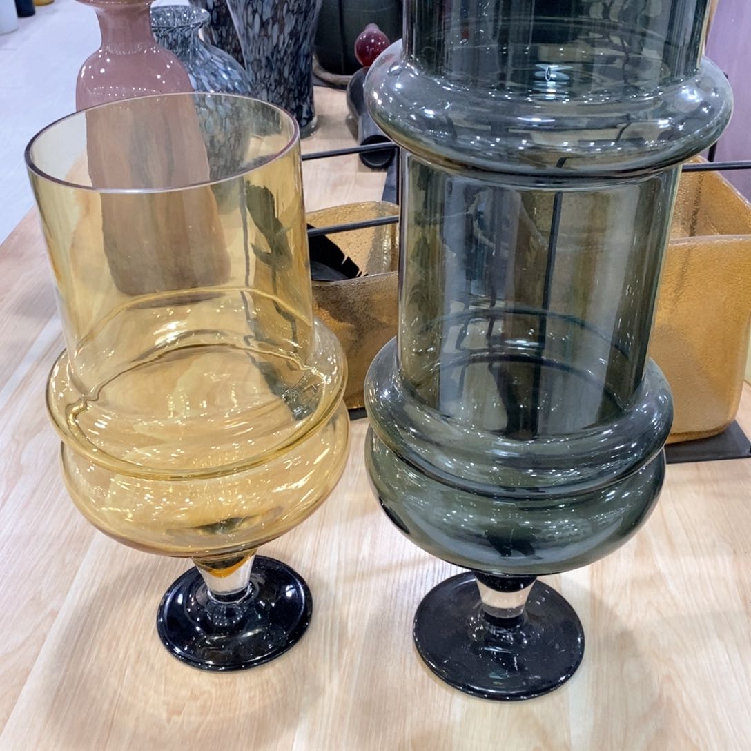 琉璃x*z两个6543467756777788