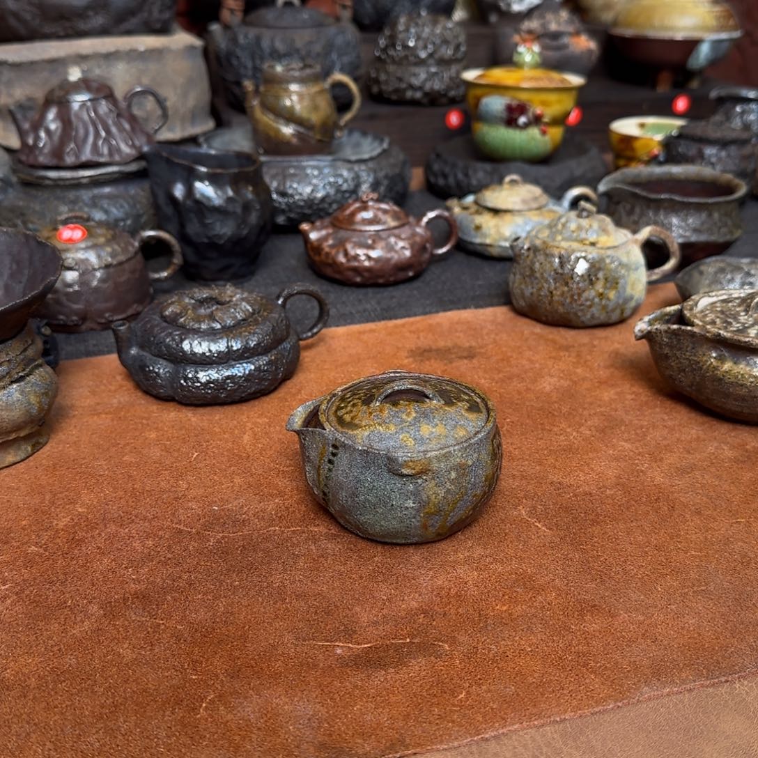 日式宝瓶啊啊啊啊啊啊啊