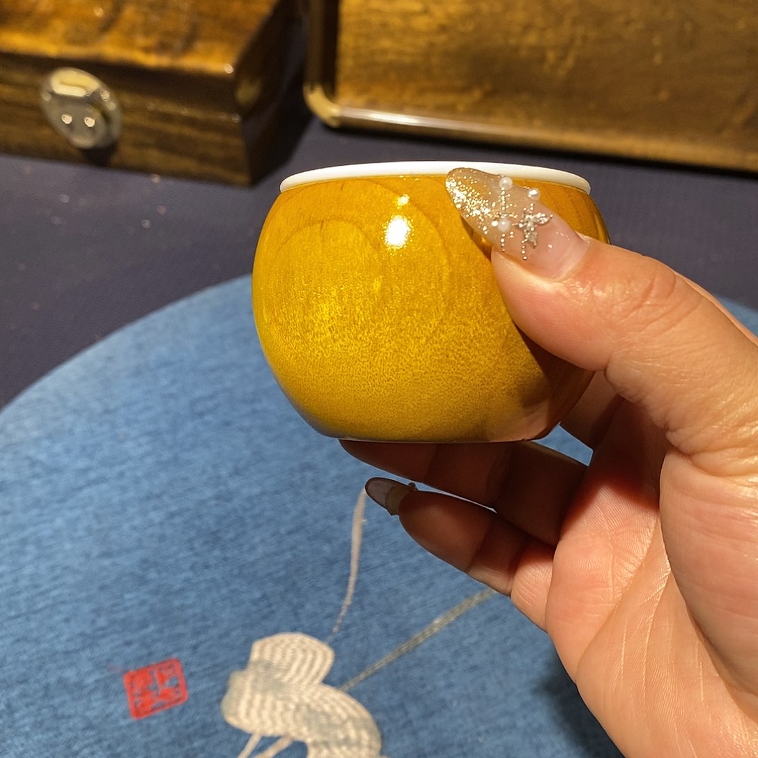 楠木253445556576768