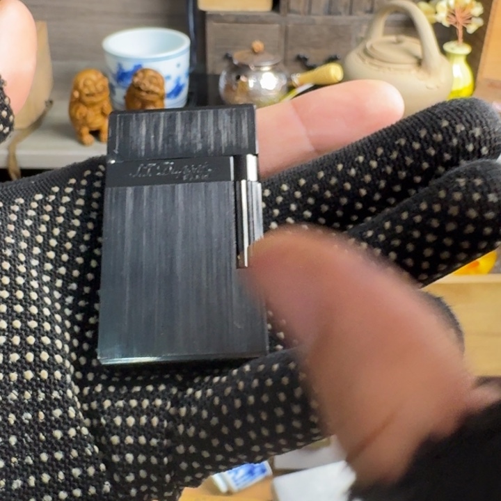 砖雕瓷器工艺品摆件等