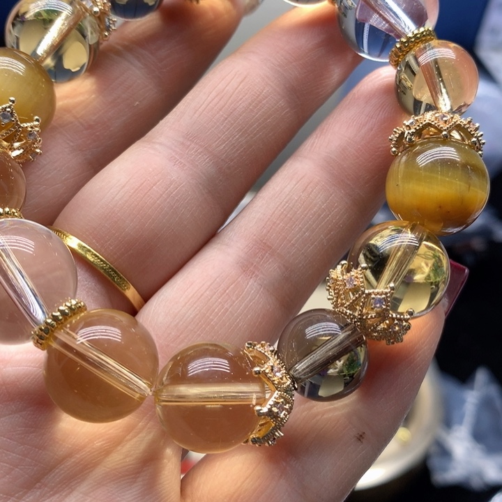 紫晶颈饰银S925镶嵌吊坠